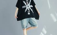 欧洲性旅行百度影音